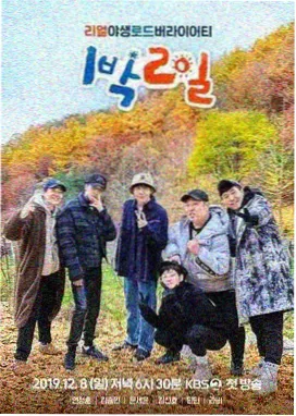 免费儿童动画片 萌鸡小队森林乐园