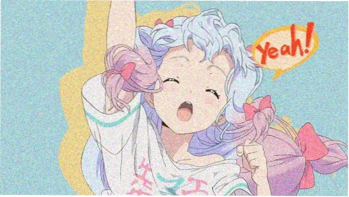 免费儿童动画片 汪汪队立大功